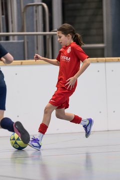 Bild 151 - wDJ Budenzauber Pinneberg